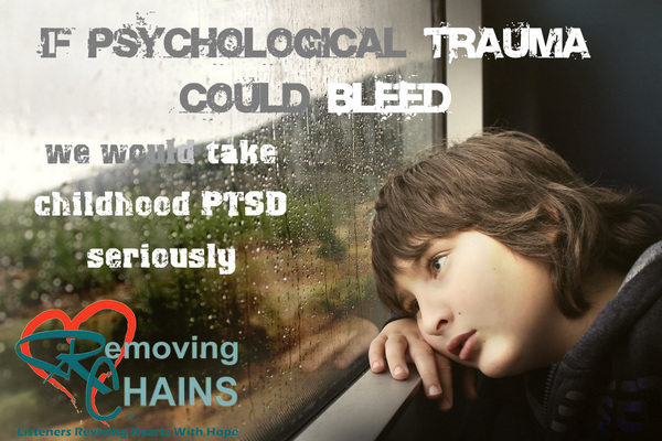 psych bleed childhoodptsd 6001EC165CC B59E 9945 4127 CACB6B8672F9