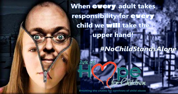 stop child predators 600FB575C3D 283F 6935 32C5 2D6C9D699672