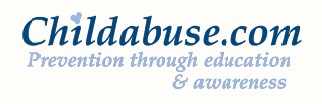 ChildAbuseDOTcom
