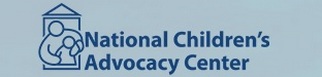 Childrens Advocacy Center
