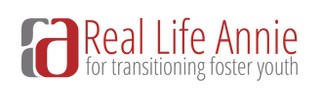 RealLifeAnnie