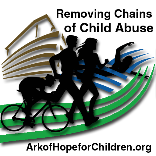 ArkRunLogo