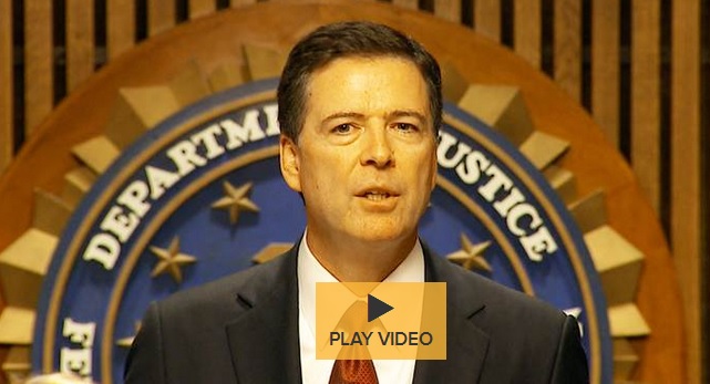 168Rescued FBI