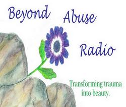 BeyondAbuseRadio