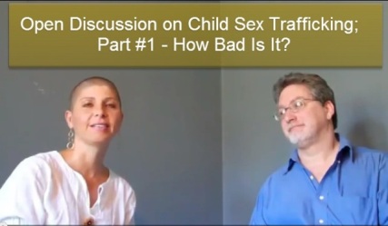 Interview-1crop