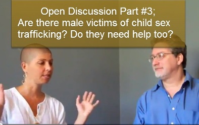 Interview-3crop