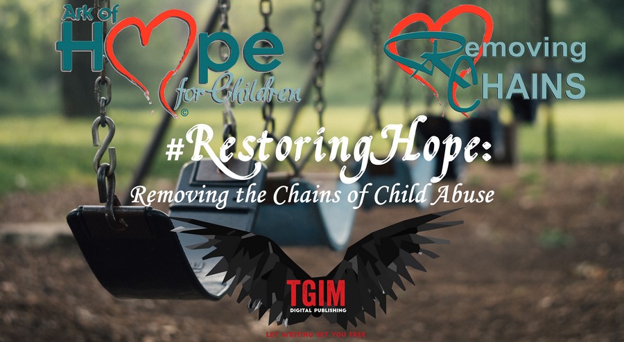 RestoringHope 900