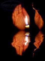 World Vigil-1