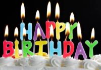 thumb BirthdayBash
