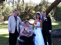 thumb Stephanie wedding-2011.09.24