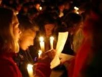 thumb World Vigil-5