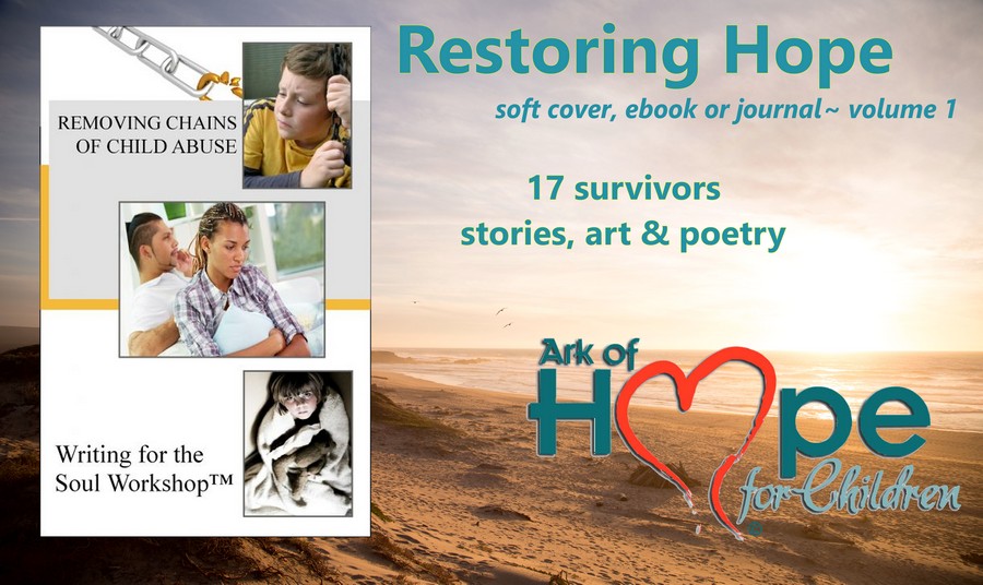 RestoringHopeVol1 website