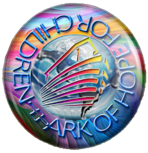 arklogotransparent
