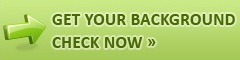 background check button