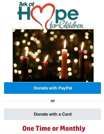 ArkChristmasPaypal 2016 2