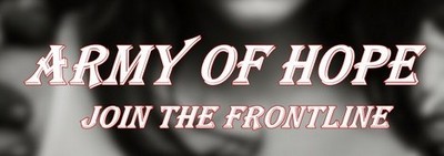 ArmyofHope Crop
