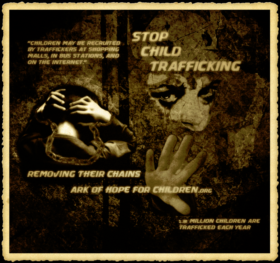 removechains