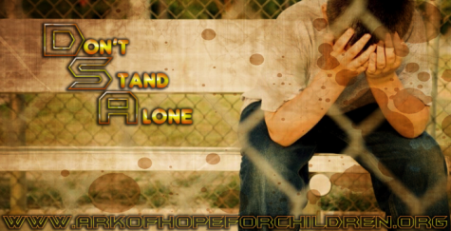 bullying-standalone04Banner