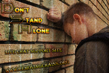 bullying-standalone06thumb