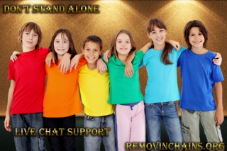 bullying-standalone07thumb