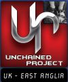 thumb UCP-UK-EastAnglia