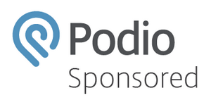 podio sponsored-300