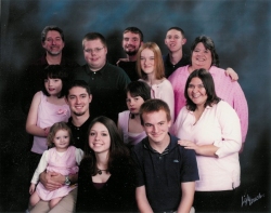 thumb_Corbetts_2007-600