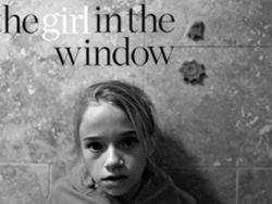 thumb GirlinTheWindow