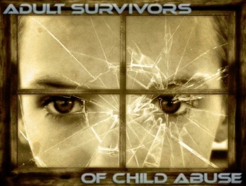 thumb adultsurvivors
