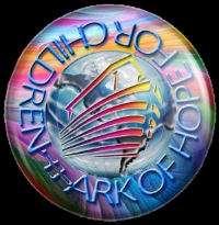 thumb arklogotransparent