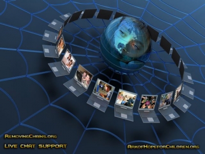 thumb worldglobelaptops